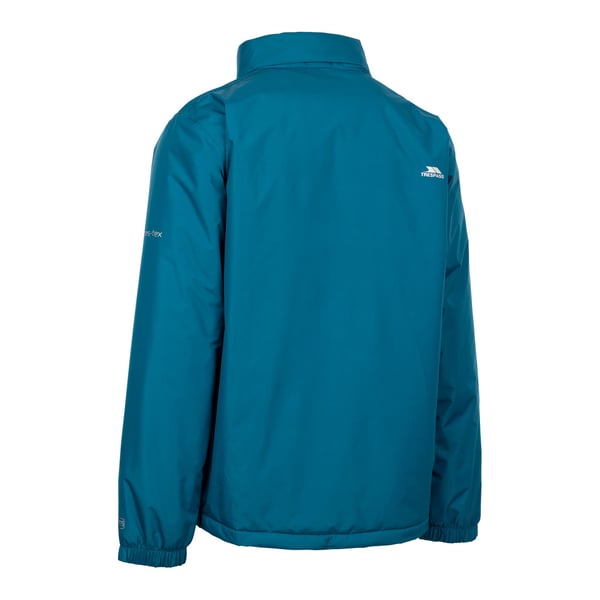 Trespass Mens Farmcott TP75 Padded Jacket