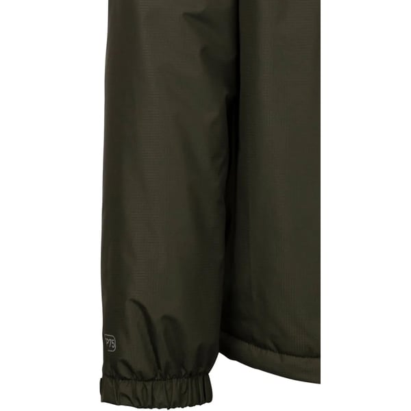 Trespass Mens Farmcott TP75 Padded Jacket