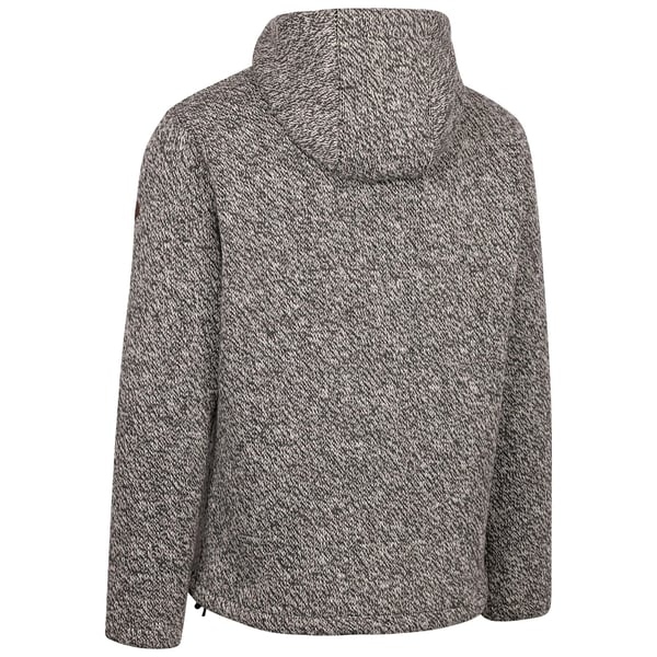 Trespass Mens Josephton Casual Jacket