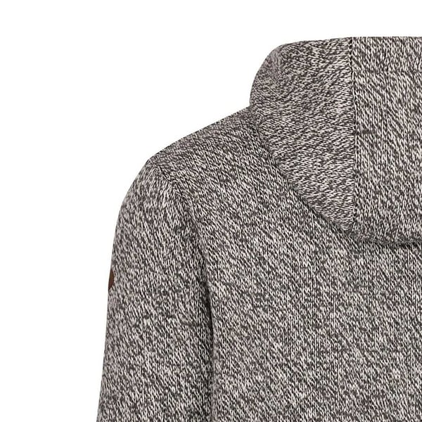 Trespass Mens Josephton Casual Jacket