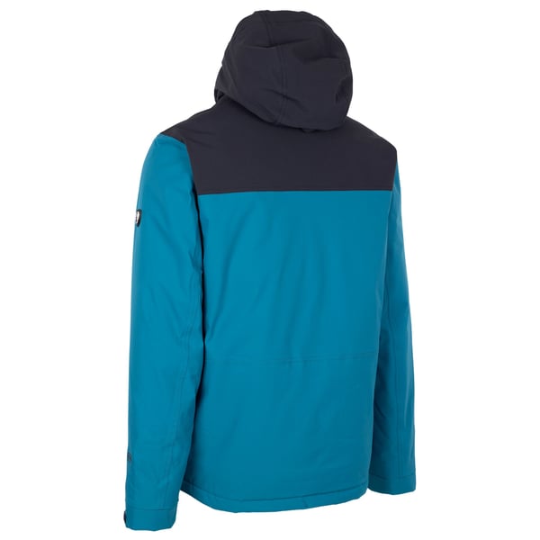 Trespass Mens Eastwell Padded Jacket