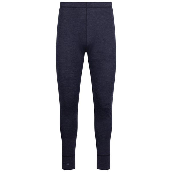 Trespass Unisex Adult Demian DLX Base Layer Set