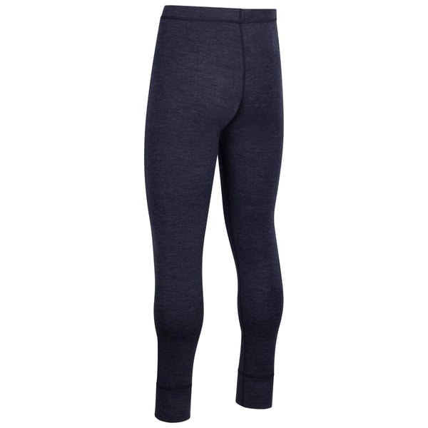 Trespass Unisex Adult Demian DLX Base Layer Set
