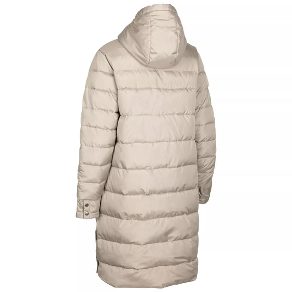 Trespass Womens/Ladies Leyla Padded Jacket