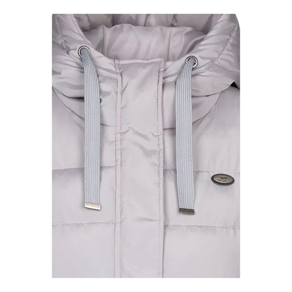 Trespass Womens/Ladies Leyla Padded Jacket