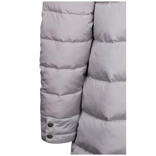 Trespass Womens/Ladies Leyla Padded Jacket