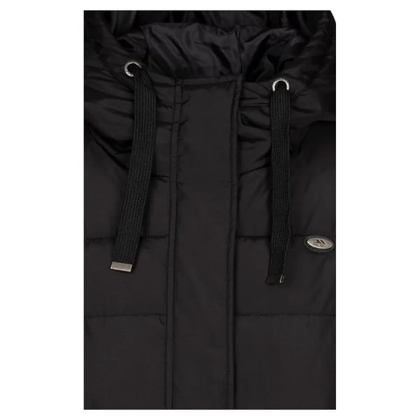 Trespass Womens/Ladies Leyla Padded Jacket