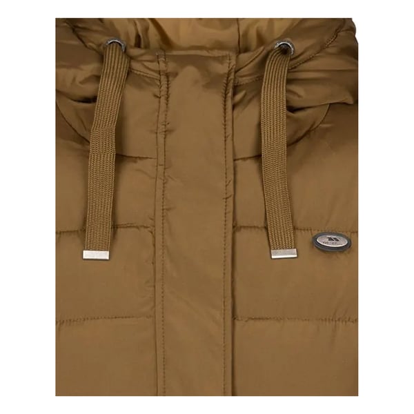 Trespass Womens/Ladies Leyla Padded Jacket