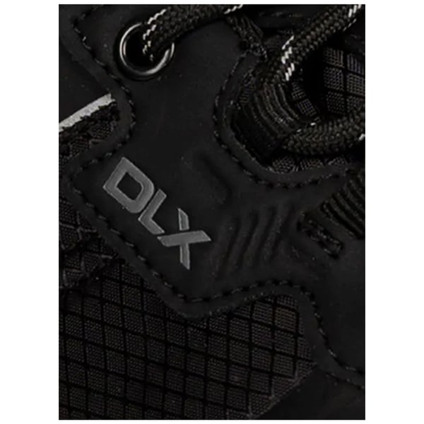 Trespass Mens Elias DLX Trainers