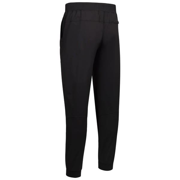 Trespass Mens Tusk DLX Active Jogging Bottoms