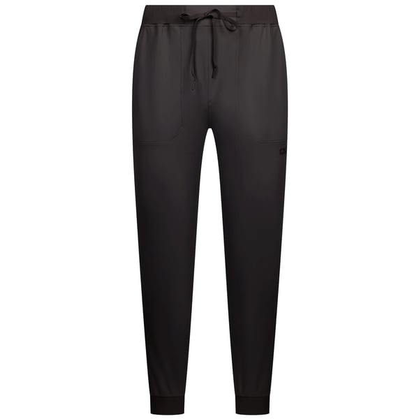 Trespass Mens Tusk DLX Active Jogging Bottoms