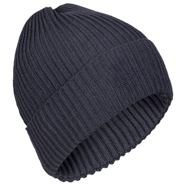 Trespass Unisex Adult Dornan Beanie