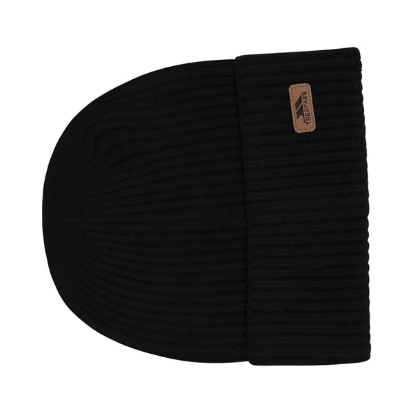 Trespass Unisex Adult Dornan Beanie