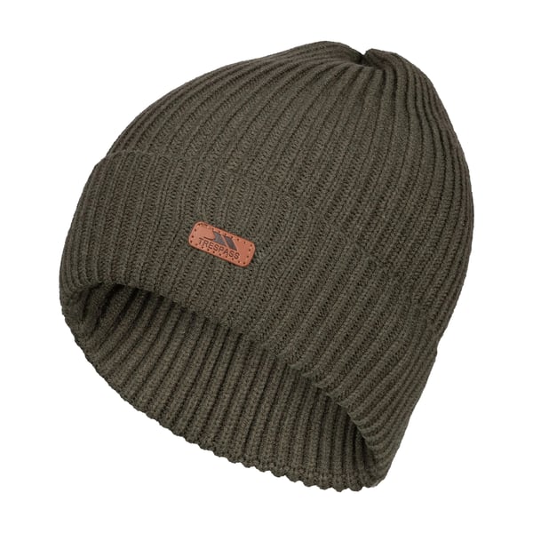 Trespass Unisex Aikuisten Dornan Pipo