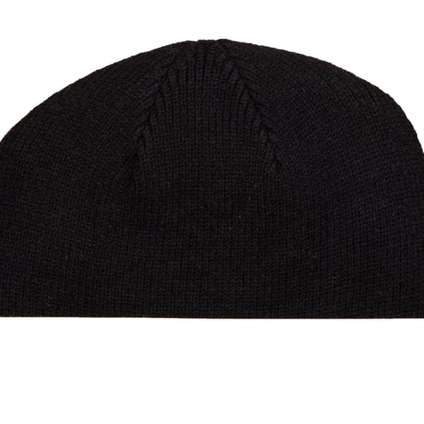 Trespass Unisex Adult Chuck Waterproof Beanie