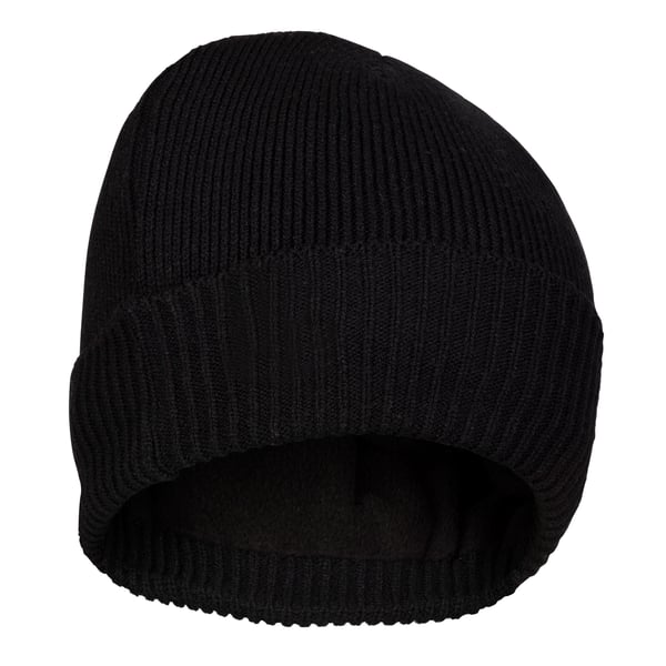 Trespass Unisex Adult Chuck Waterproof Beanie