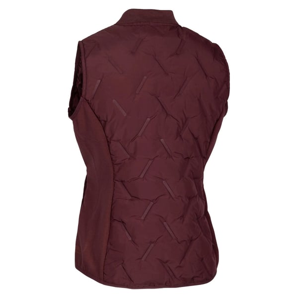 Trespass Womens/Ladies Miran Hybrid Active Gilet