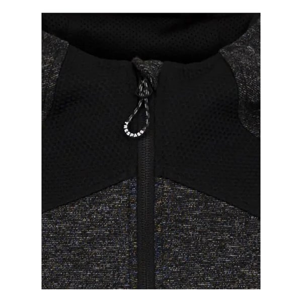 Trespass miesten Chapa-huppari