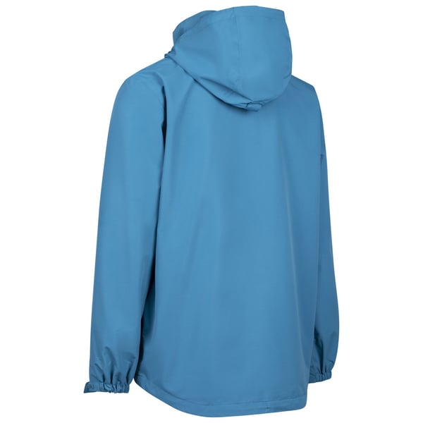 Trespass Mens Farndish Jacket