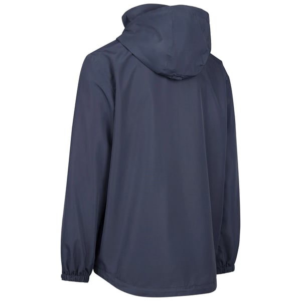 Trespass Mens Farndish Jacket
