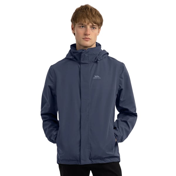 Trespass Mens Farndish Jacket