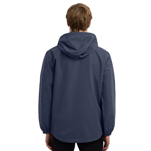 Trespass Mens Farndish Jacket
