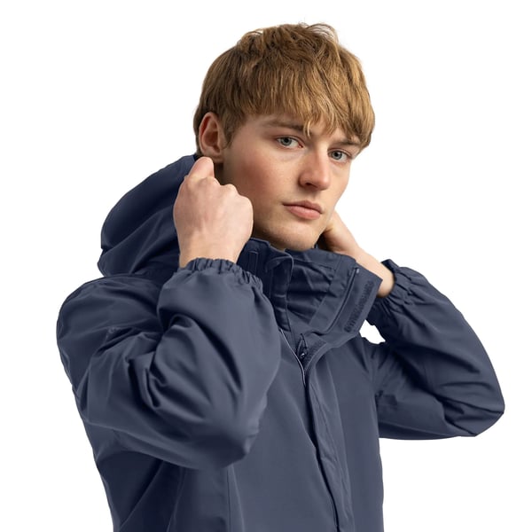 Trespass Mens Farndish Jacket