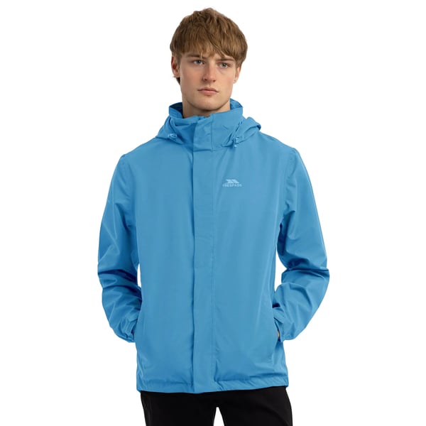 Trespass Mens Farndish Jacket