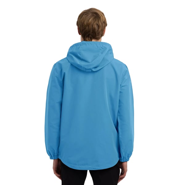 Trespass Mens Farndish Jacket