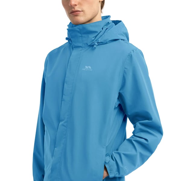 Trespass Mens Farndish Jacket