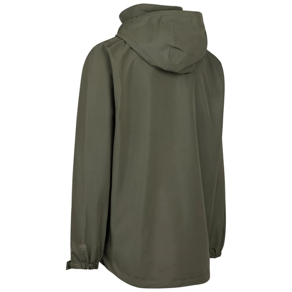 Trespass Mens Farndish Jacket
