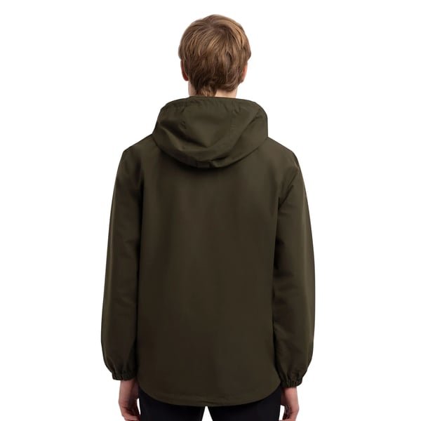 Trespass Mens Farndish Jacket