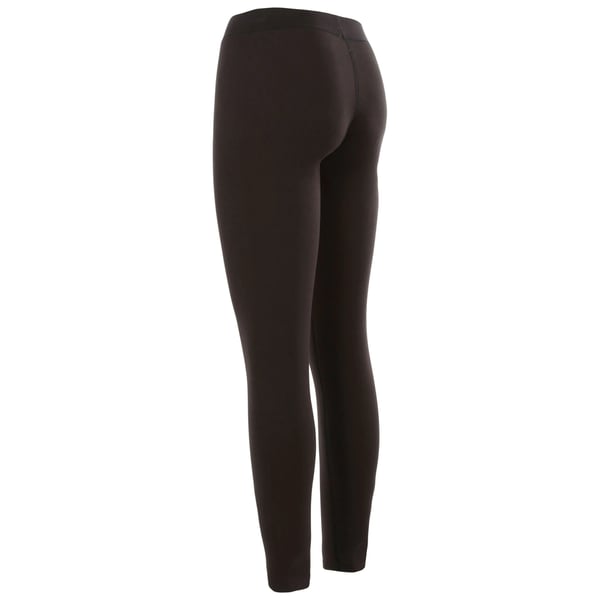 Trespass Dam/Dam Toriel Fleece Leggings