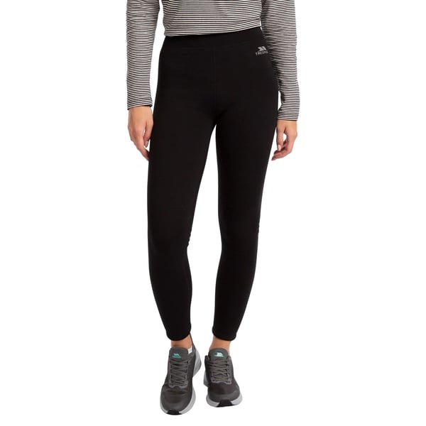 Trespass Dam/Dam Toriel Fleece Leggings