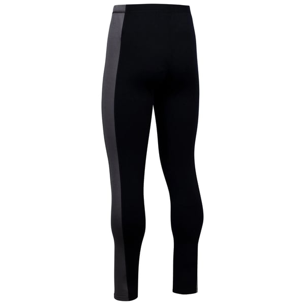 Trespass Unisex Adult Joss Base Layer Bottoms