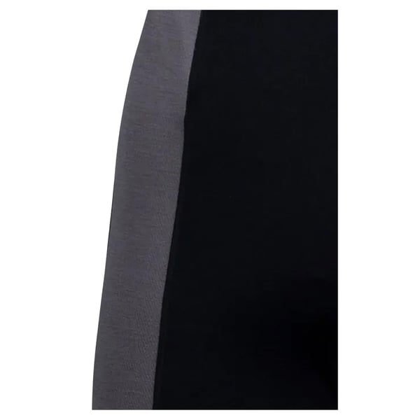 Trespass Unisex Adult Joss Base Layer Bottoms