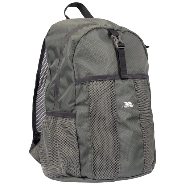 Trespass Turzo Packaway Backpack