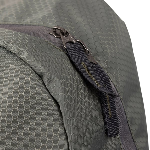 Trespass Turzo Packaway Backpack