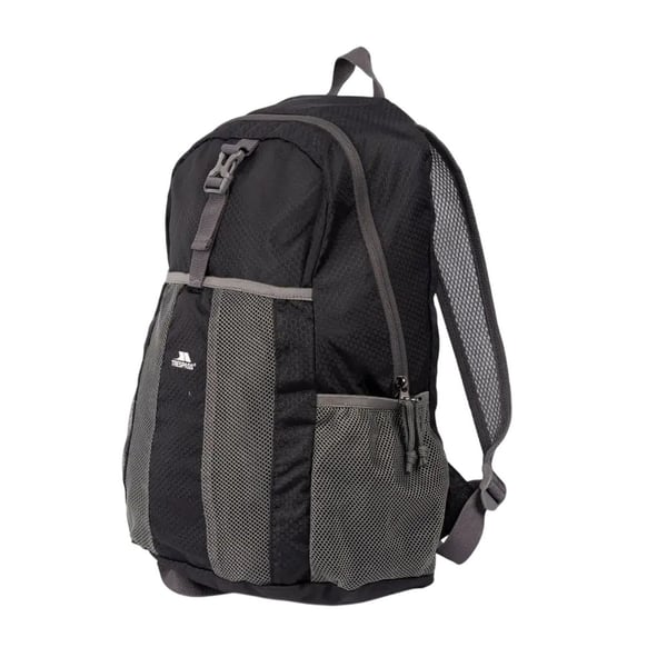 Trespass Turzo Packaway Backpack