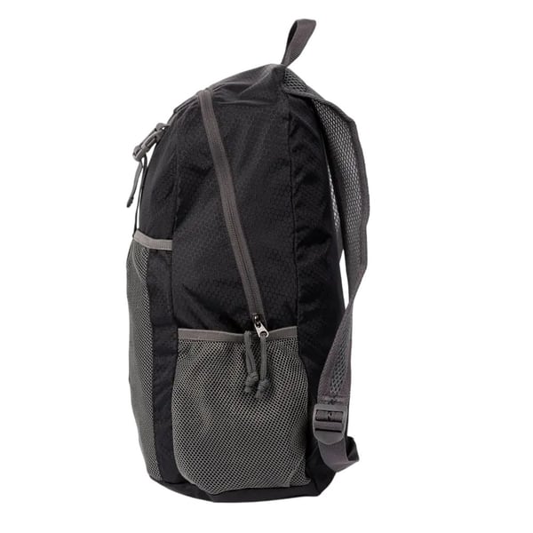 Trespass Turzo Packaway Backpack