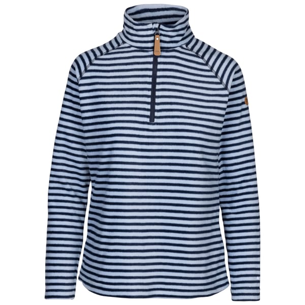 Trespass Womens/Ladies Silvana AT100 Fleece Top