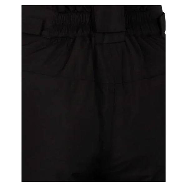 Trespass Mens Shaun Ski Trousers