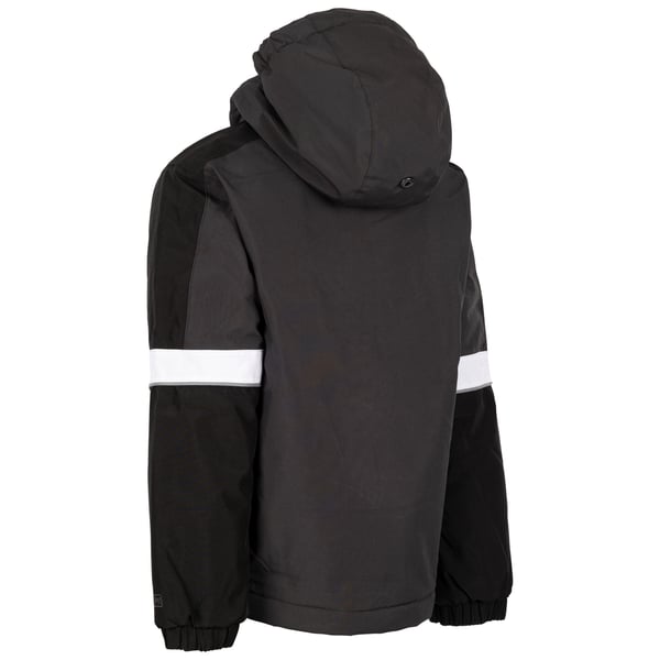 Trespass Boys Kingsley Ski Jacket