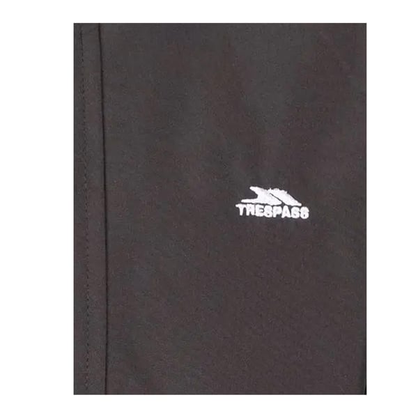 Trespass Boys Kingsley Ski Jacket