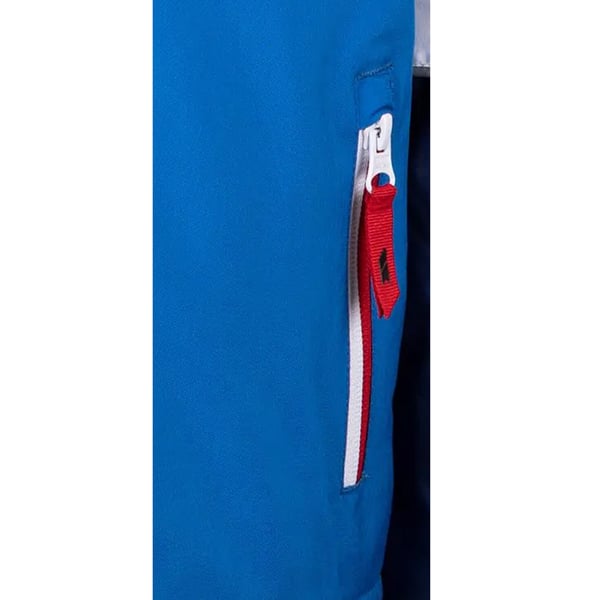 Trespass Boys Kingsley Ski Jacket