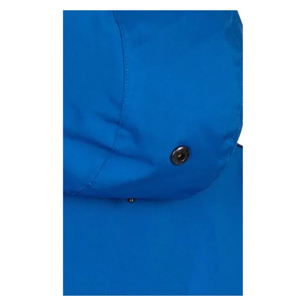 Trespass Boys Kingsley Ski Jacket