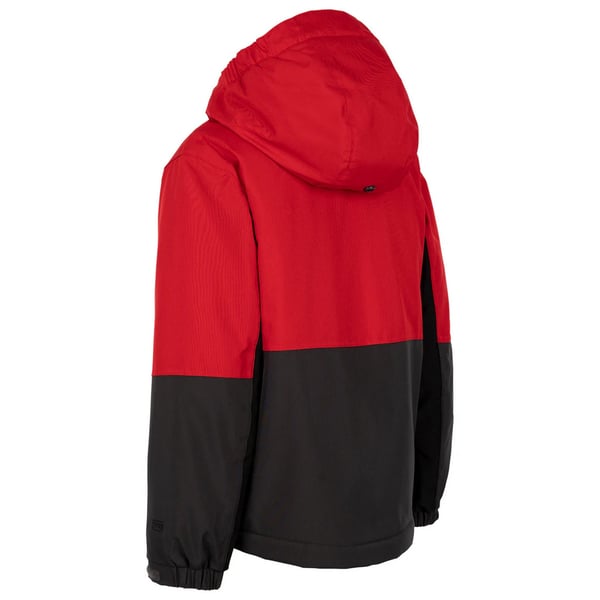 Trespass Childrens/Kids Lennox Ski Jacket