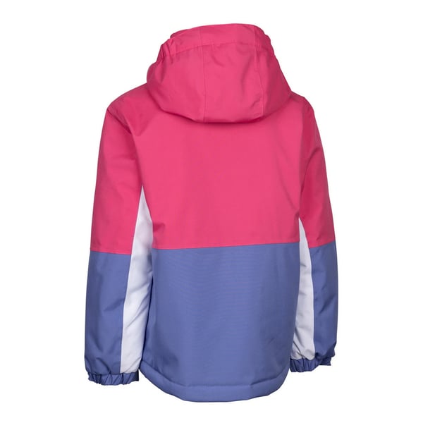 Trespass Childrens/Kids Lennox Ski Jacket