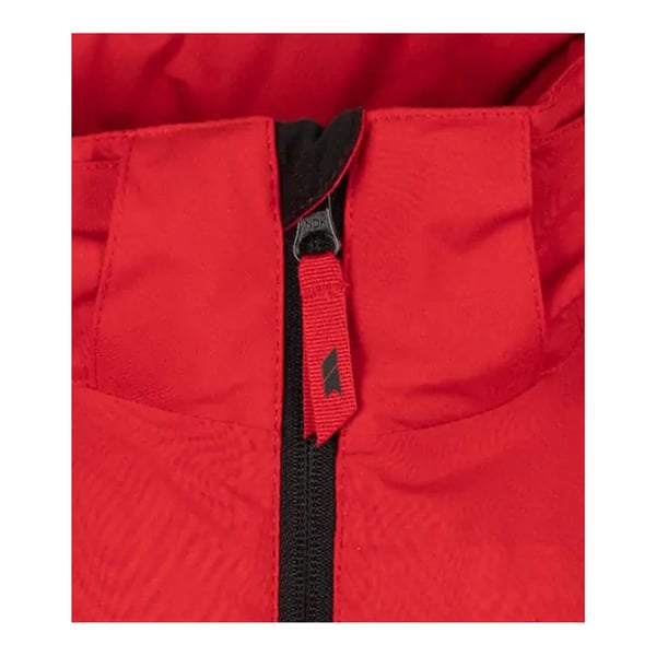 Trespass Childrens/Kids Lennox Ski Jacket
