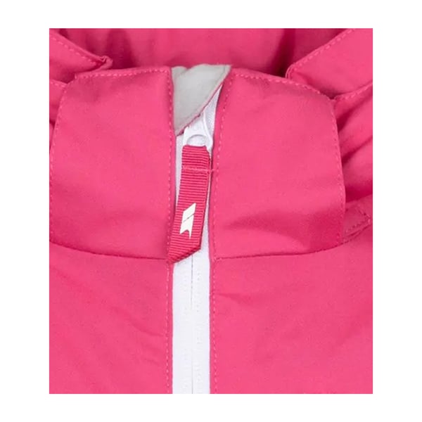 Trespass Childrens/Kids Lennox Ski Jacket